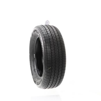 Used 235/60R17 Bridgestone Ecopia H/L 422 Plus 100H - 9.5/32