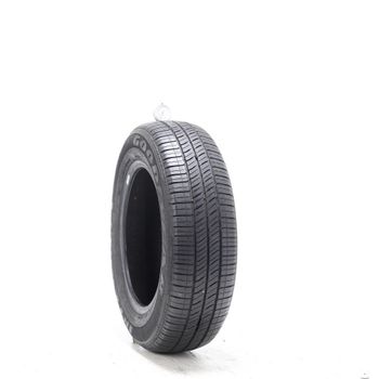 Used 195/65R15 Goodyear Integrity 89S - 8/32