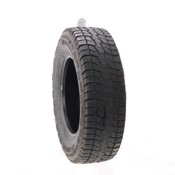 Used LT245/75R17 Westlake SL369 AT 121/118Q - 9.5/32