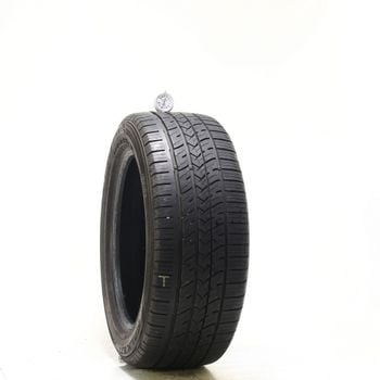 Used 235/50R17 Falken Pro G5 A/S 96V - 7.5/32