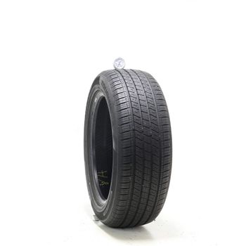 Used 215/55R17 Fuzion Touring A/S 94V - 8/32