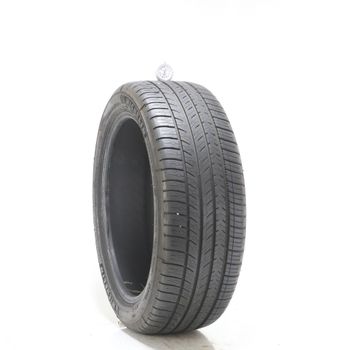 Used 245/45ZR20 Michelin Pilot Sport All Season 4 103Y - 7.5/32