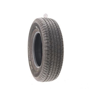 Used 245/75R16 Kelly Edge HT 111S - 10.5/32