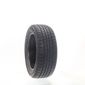 Driven Once 215/55R16 Phantom HRX EVO 93V - 10/32