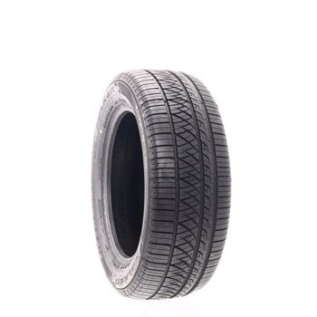 New 245/55R18 Falken Ziex ZE960 A/S 103W