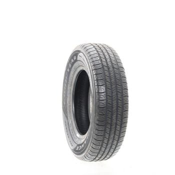 Driven Once 205/75R15 Goodyear Assurance All-Season 97T - 8/32