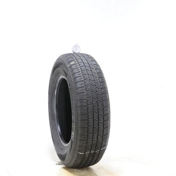 Used 205/70R15 Mohave Touring A\S 96T - 7.5/32