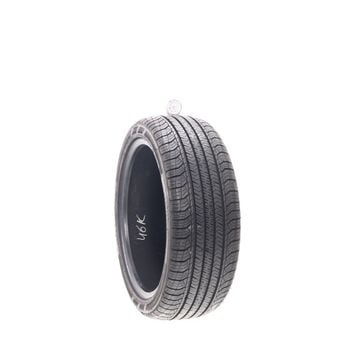 Used 225/40R18 Nika N367 92V - 10/32