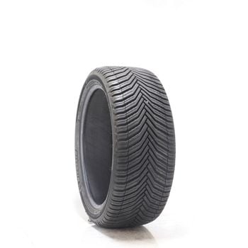 New 235/40R19 Michelin CrossClimate 2 96V - 10/32
