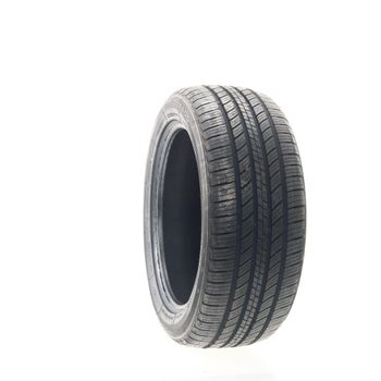 Set of (2) New 235/50ZR18 Eldorado Tour Max GFT 97W - 99/32