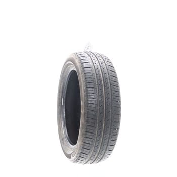 Used 205/55R17 Bridgestone Ecopia EP150 91V - 8/32