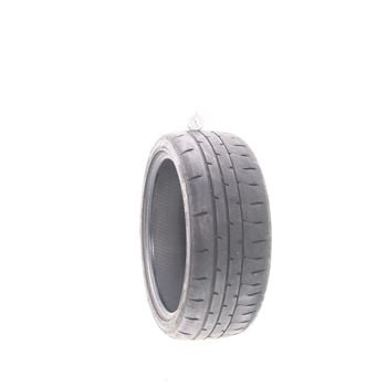 Used 225/40R18 Bridgestone Potenza RE-71RS 92W - 6/32