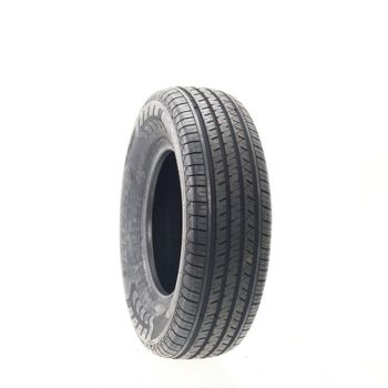 New 235/70R15 Atlas Paraller 4x4 HP 106H