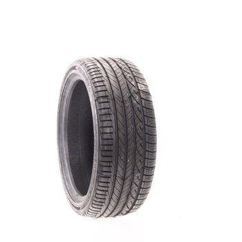 New 225/40R18 Dunlop Conquest sport A/S 92Y