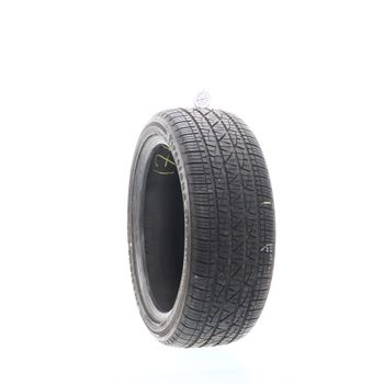 Used 235/45R19 Firestone Destination LE3 95H - 9.5/32