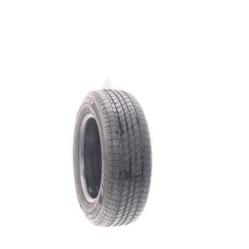 Used 205/65R15 Michelin Energy MXV4 Plus 92V - 8.5/32