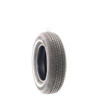 Used 185/75R14 Travelstar UN106 89S - 9.5/32