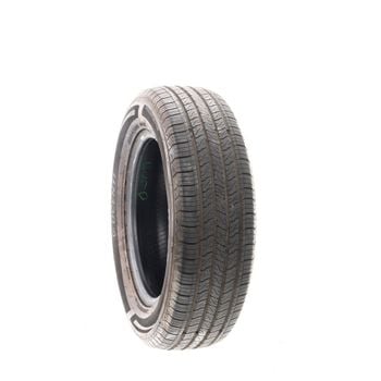 Driven Once 235/65R18 Dcenti DC66 106H - 9.5/32