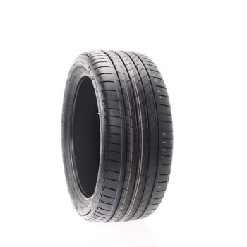 New 255/40R18 Bridgestone Turanza T005 99Y
