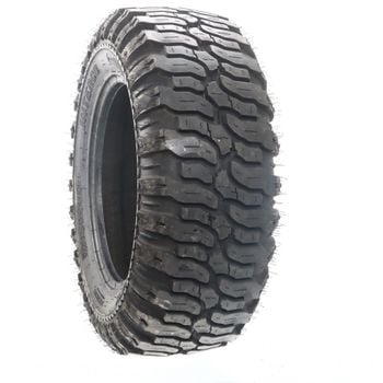 Used LT35X12.5R20 Interco SS-M16 1N/A - 20/32