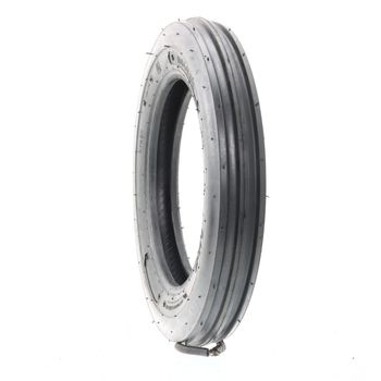 New 4-15 Agstar 3340 F-2 6 Ply 1N/A