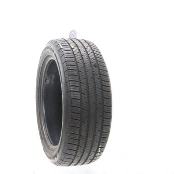 Used 255/50R20 BFGoodrich Advantage Control 109H - 10.5/32