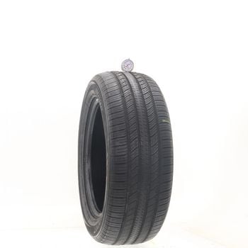 Used 235/55R17 Summit Ultramax A/S 2.0 99V - 9/32
