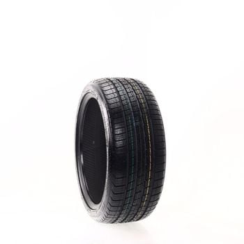 Set of (4) New 225/40R18 Toyo Celsius Sport 92Y - 99.000000/32