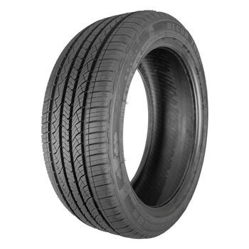 Set of (4) New P185/55R16 Americus Recon Tour 83H