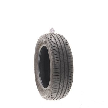 Used 205/60R16 Radar Dimax E Touring 1 92H - 8/32