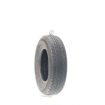 Used ST185/80R13 Free Country D107 99/95L - 7/32