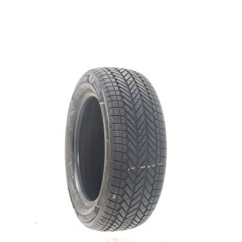 New 235/55R17 Bridgestone WeatherPeak 99V