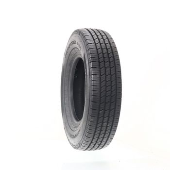 Set of (2) New LT215/85R16 Pathfinder HSR 115/112Q