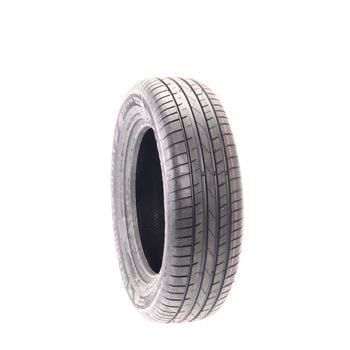 New 225/65R17 Starmaxx Incurro ST450 H/T 102H