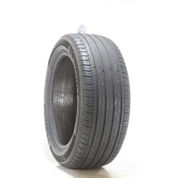Set of (2) Used 265/50R20 Michelin Primacy All Season 107H - 8.5/32