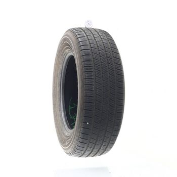 Used 265/65R18 Vredestein Pinza HT 114T - 11/32