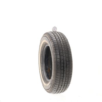 Used 205/75R14 Ironman RB-12 NWS 95S - 8.5/32
