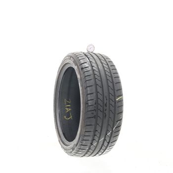 Shop New or Used 245/40ZR18 Tires: Free Shipping | Utires