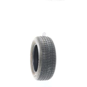 Used 195/60R14 BFGoodrich Excentia GT-H 85H - 9/32