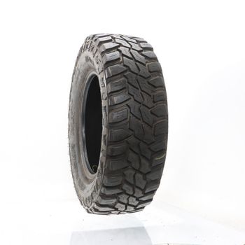 Used LT275/70R18 Mastercraft Courser MXT 125/122Q - 14.5/32