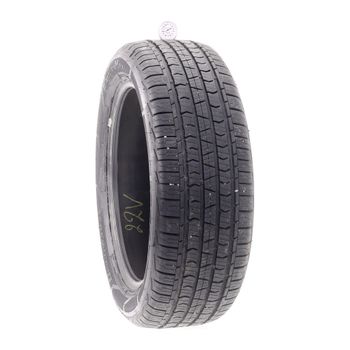 Used 225/55R19 Cooper Discoverer EnduraMax 99V - 9.5/32