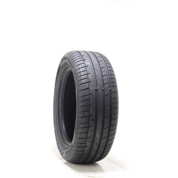 New 225/55ZR17 Petlas Velox Sport PT741 101W - 9.5/32