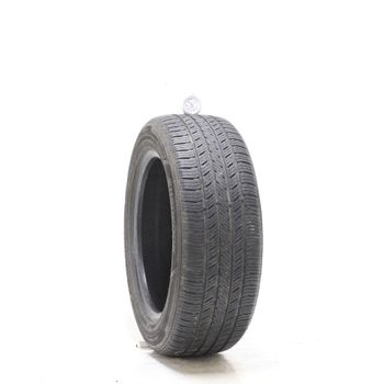 Used 205/55R16 Hankook Kinergy ST 91H - 4.5/32