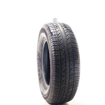 Used 265/70R17 Ironman RB-SUV 115S - 6/32