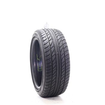 Used 225/45R17 Ohtsu FP7000 94W - 7.5/32