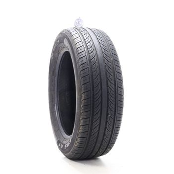 Used 225/60R18 Antares Ingens A1 100V - 7/32