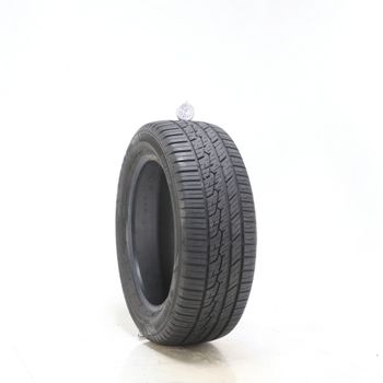 Used 205/55R16 Sumitomo HTR A/S P03 94H - 7.5/32