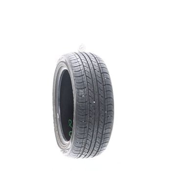 Used 215/50R17 Nexen Classe Premiere CP672 91V - 9.5/32