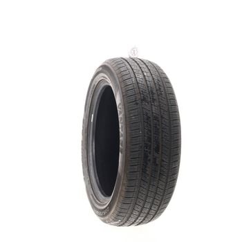 Set of (2) Used 235/55R19 Vantage Touring A/S 101V - 6.5/32