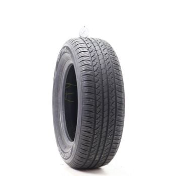 Used 215/60R15 Hankook Optimo H724 93T - 8.5/32